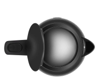 Amica Czajnik elektryczny KM3010 - 1596875 - zdjęcie 3
